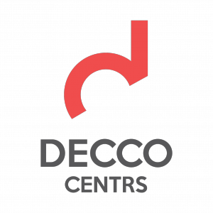 Decco logo 01