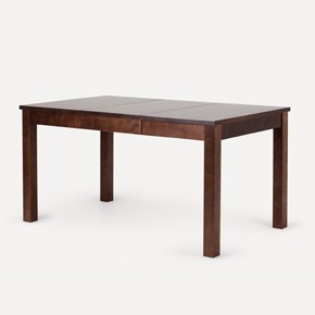 Wenden wooden table