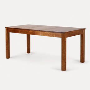 Wenden wooden table