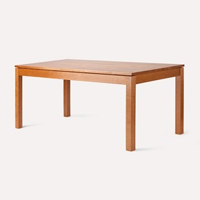 Wenden wooden table