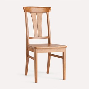 Wenden chair